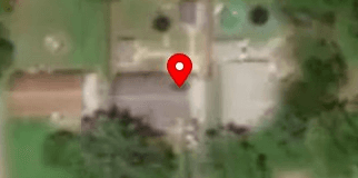 House image located at Salem, IN 47167