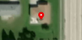 House image located at Schuyler, NE 68661