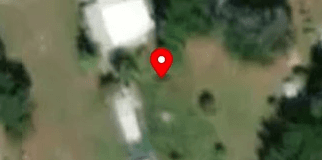 House image located at Arcadia, FL 34266