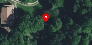 House image located at Twinsburg, OH 44087