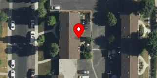 House image located at Moorpark, CA 93021