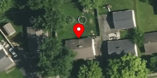 House image located at Hilliard, OH 43026