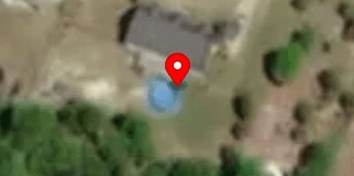 House image located at Lugoff, SC 29078