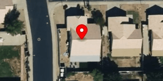 House image located at Glendale, AZ 85303