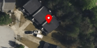 House image located at Atlanta, GA 30316