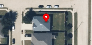 House image located at Frisco, TX 75036
