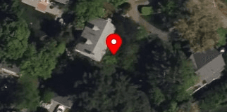 House image located at Brookline, MA 02445