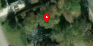 House image located at Gainesville, GA 30506