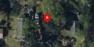 House image located at Pensacola, FL 32514