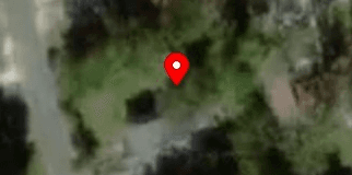 House image located at Perry, FL 32347
