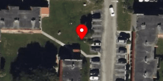 House image located at West Palm Beach, FL 33415