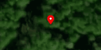 House image located at Westminster, SC 29693