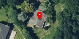 House image located at Great Neck, NY 11023