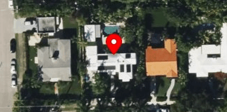 House image located at Miami, FL 33138
