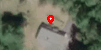 House image located at Brinnon, WA 98320
