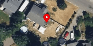 House image located at Bonney Lake, WA 98391