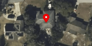 House image located at Deltona, FL 32725