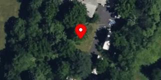 House image located at Pennsburg, PA 18073