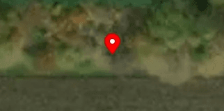 House image located at Pierpont, OH 44082