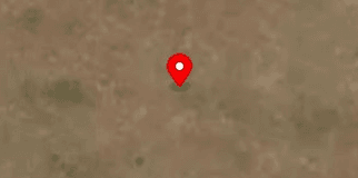 House image located at Altha, FL 32421