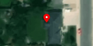 House image located at Nephi, UT 84648