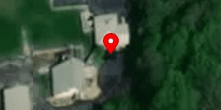 House image located at Rapids City, IL 61278