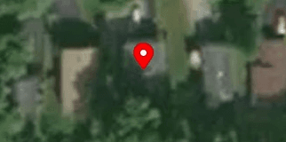 House image located at Fox Lake, IL 60020