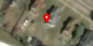 House image located at Painted Post, NY 14870