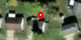 House image located at Springboro, OH 45066