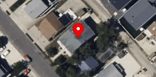 House image located at Brigantine, NJ 08203