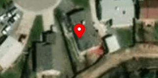 House image located at Silt, CO 81652