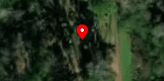 House image located at Clarkton, NC 28433