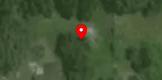 House image located at Climax Springs, MO 65324