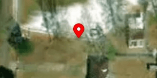 House image located at Magnolia, MS 39652