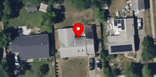 House image located at Lakehurst, NJ 08733