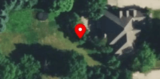 House image located at Independence, OH 44131