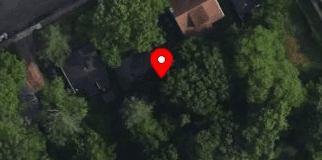 House image located at Lexington, KY 40508