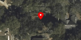House image located at Orlando, FL 32818