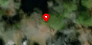 House image located at Darlington, SC 29532