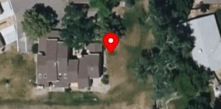 House image located at Littleton, CO 80127