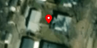 House image located at Clinton, IA 52732