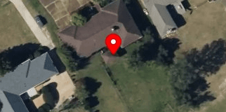 House image located at Pensacola, FL 32514