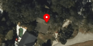 House image located at Longwood, FL 32750