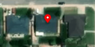 House image located at Cedar City, UT 84720