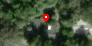House image located at Inglis, FL 34449