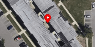 House image located at Addison, IL 60101