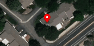 House image located at Aurora, CO 80014