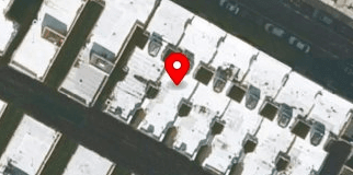House image located at New York, NY 10032