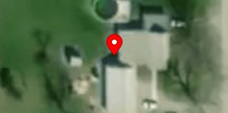 House image located at Spencerville, OH 45887