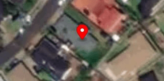 House image located at Lihue, HI 96766